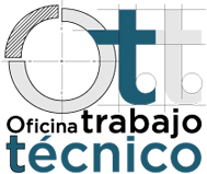 Oficina de Trabajo Técnico